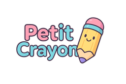 Petit Crayon